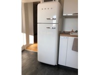 Smeg Kühlschrank Pastellblau : Smeg fab ebay kleinanzeigen Smeg Kühlschrank Pastellblau : Smeg fab ebay kleinanzeigen