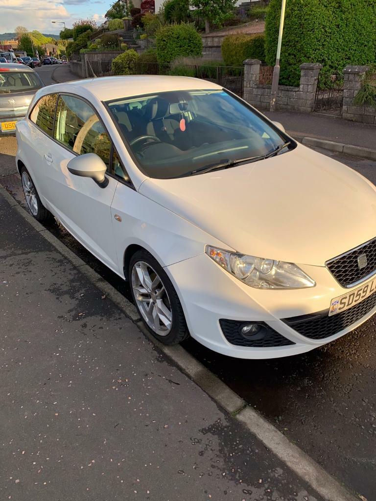 Car for sale | in Perth, Perth and Kinross | Gumtree