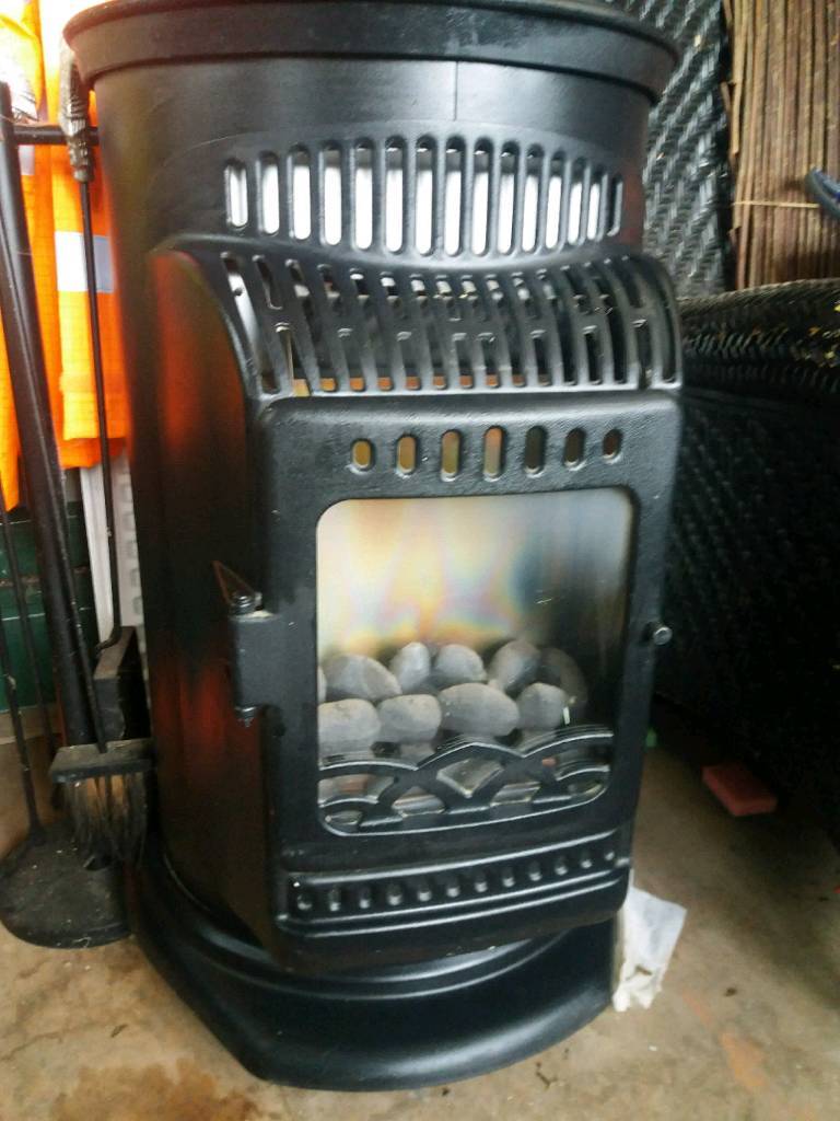Calor gas heater in Sunderland, Tyne and Wear Gumtree