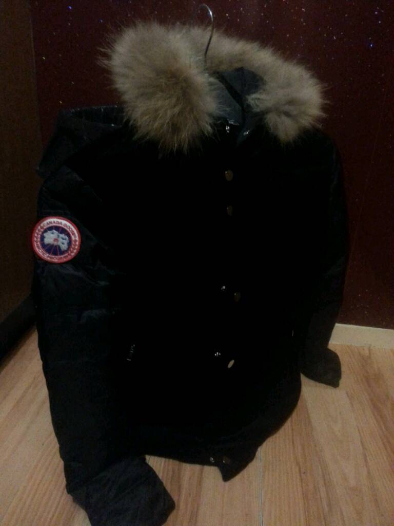 NEW LADIES JACKET SIZE 8/10 in West End, Glasgow Gumtree