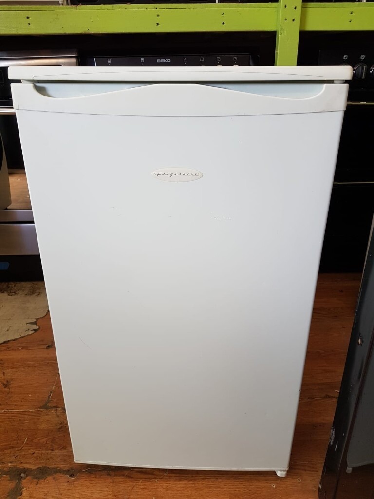FRIGIDAIRE UNDER COUNTER FRIDGE/FREEZER 07951551712 /07494022773 in Hall Green, West Midlands