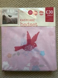 Corgi Rare Limited Edition Eddie Stobart Story Box Set Gold Plated