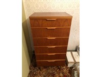 Austinsuite Stuff For Sale Gumtree