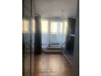 Room to Rent in a Shared Flat - West Croydon