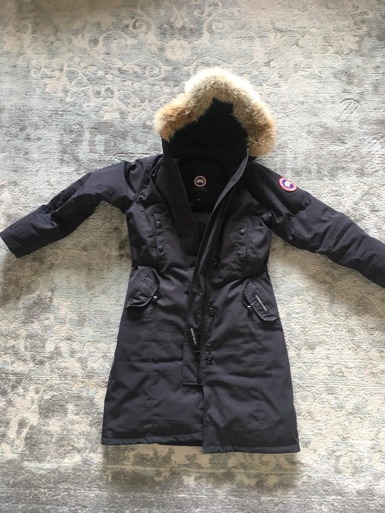 canada goose gumtree glasgow canada goose gumtree glasgow