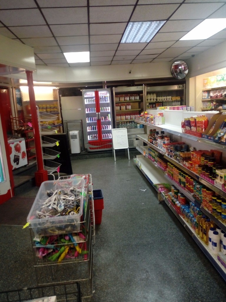 shop to rent blackpool in Blackpool, Lancashire Gumtree