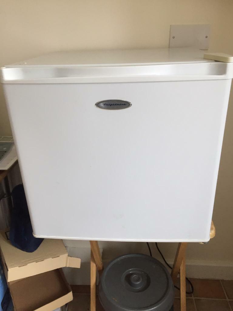 Small freezer in Sheffield, South Yorkshire Gumtree