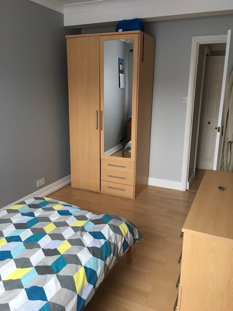 Furnished 1 Bedroom Annexe for rent in Woking, Surrey Gumtree
