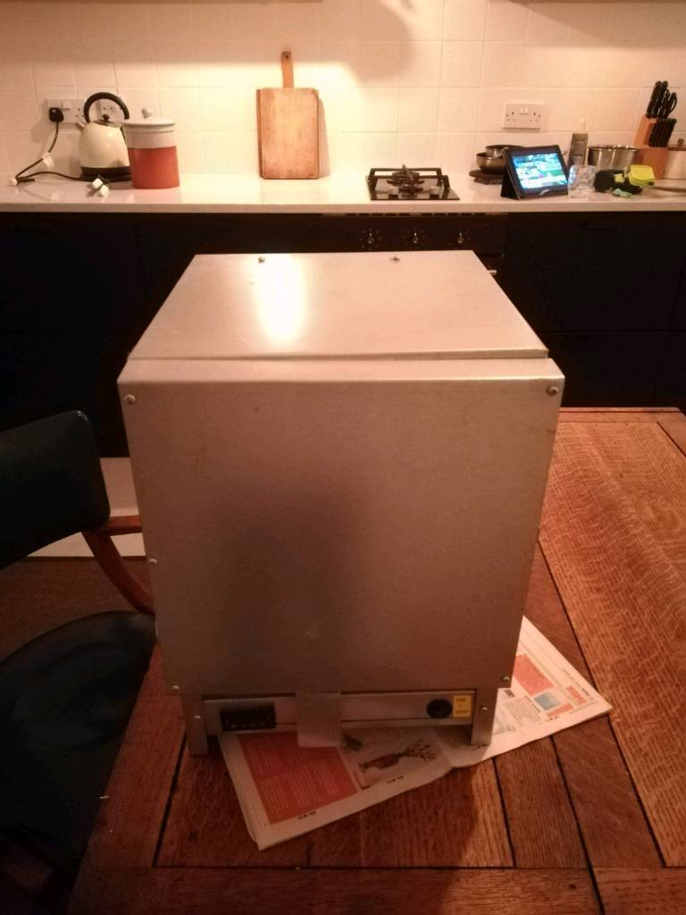 Small tabletop kiln oven in Blackley, Manchester Gumtree