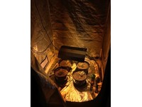 buy indoor growing tents south wales buy indoor growing tents south wales