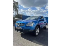 Used Qashqai Private For Sale In Birmingham West Midlands Used Cars Gumtree