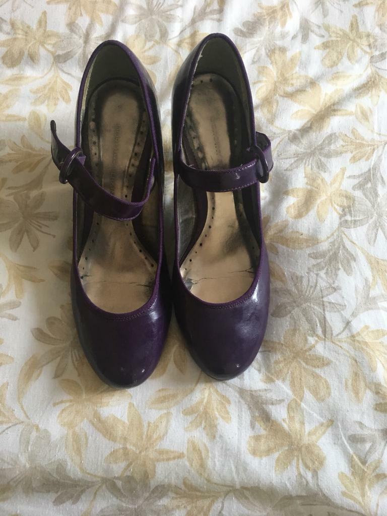 dorothy perkins womens shoes sale