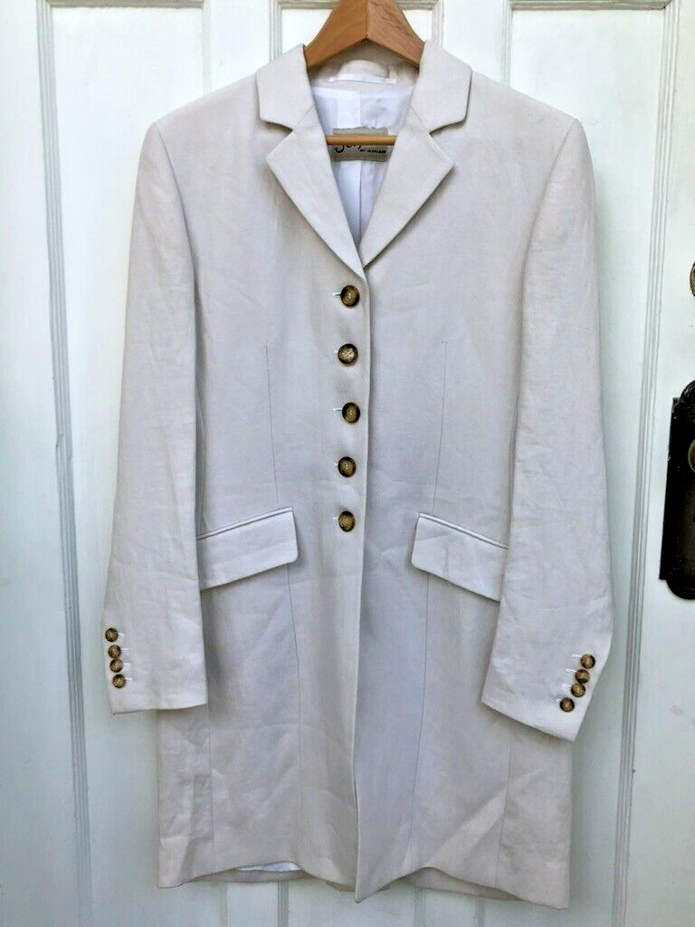 【希少】70s Scapa of scotland Check Jacket 希少】70s Scapa of scotland Check Jacket