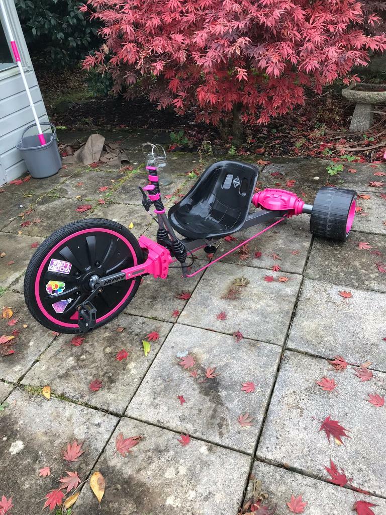 Huffy trike in Helston, Cornwall Gumtree