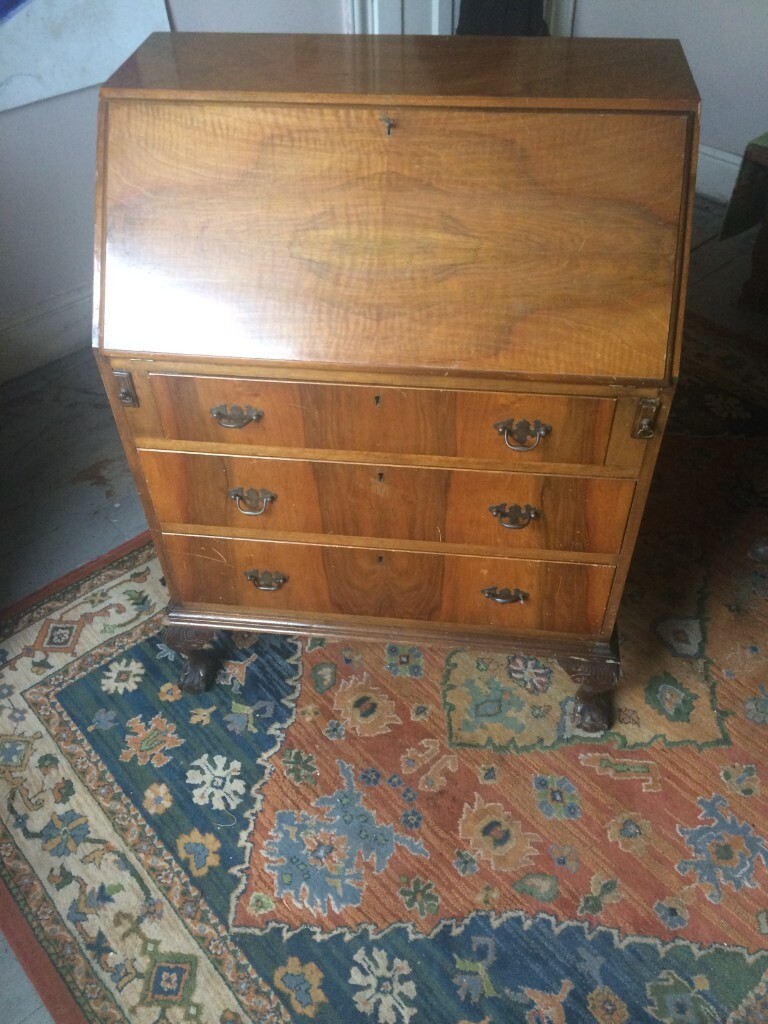 Essaypro reviews picture