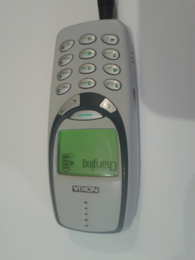Classic Nokia 3310 Unlocked Mobile Phone in Ingol, Lancashire Gumtree