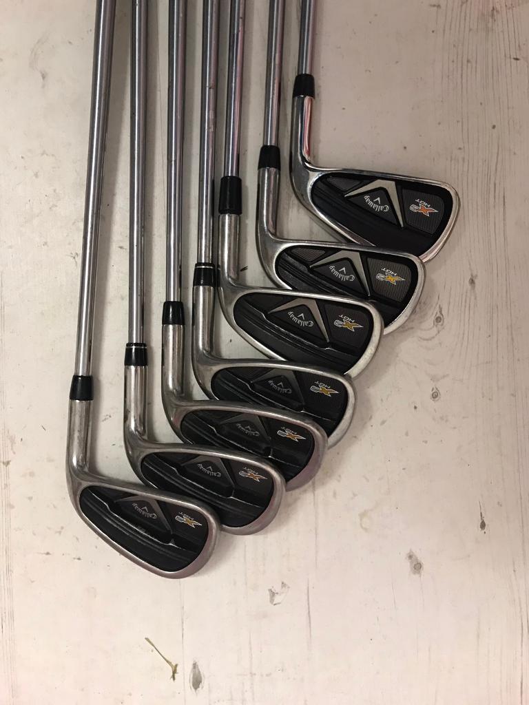 collapsible patio table and chairs