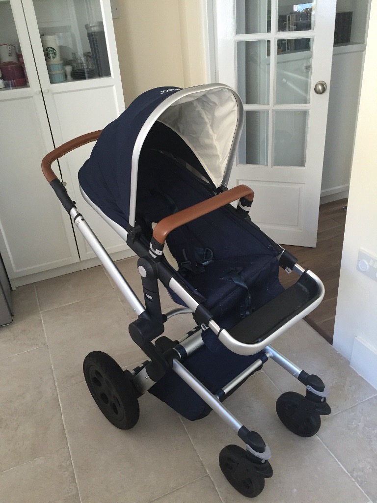 Joolz Day Earth buggy | in Twickenham, London | Gumtree