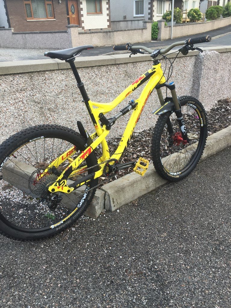 ns 200 second hand price