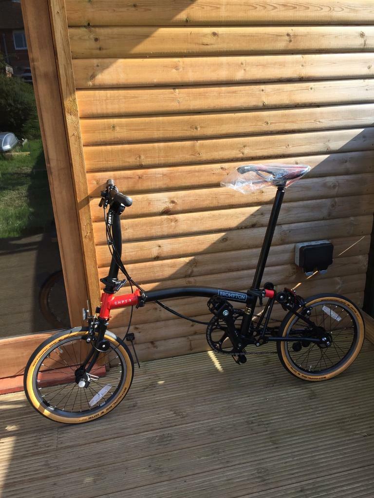 super bright bicycle headlight