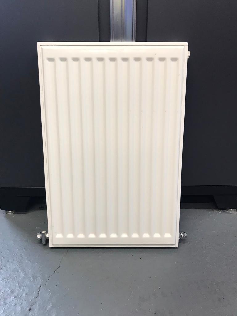 Small Radiator in Wigan, Manchester Gumtree