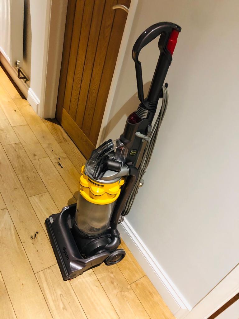 Dyson DC14 hoover vgc with all connections in Ipswich, Suffolk Gumtree