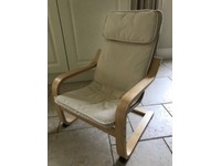 Childrens for Sale in County Down | Baby & Kids Stuff | Gumtree Childrens for Sale in County Down | Baby & Kids Stuff | Gumtree