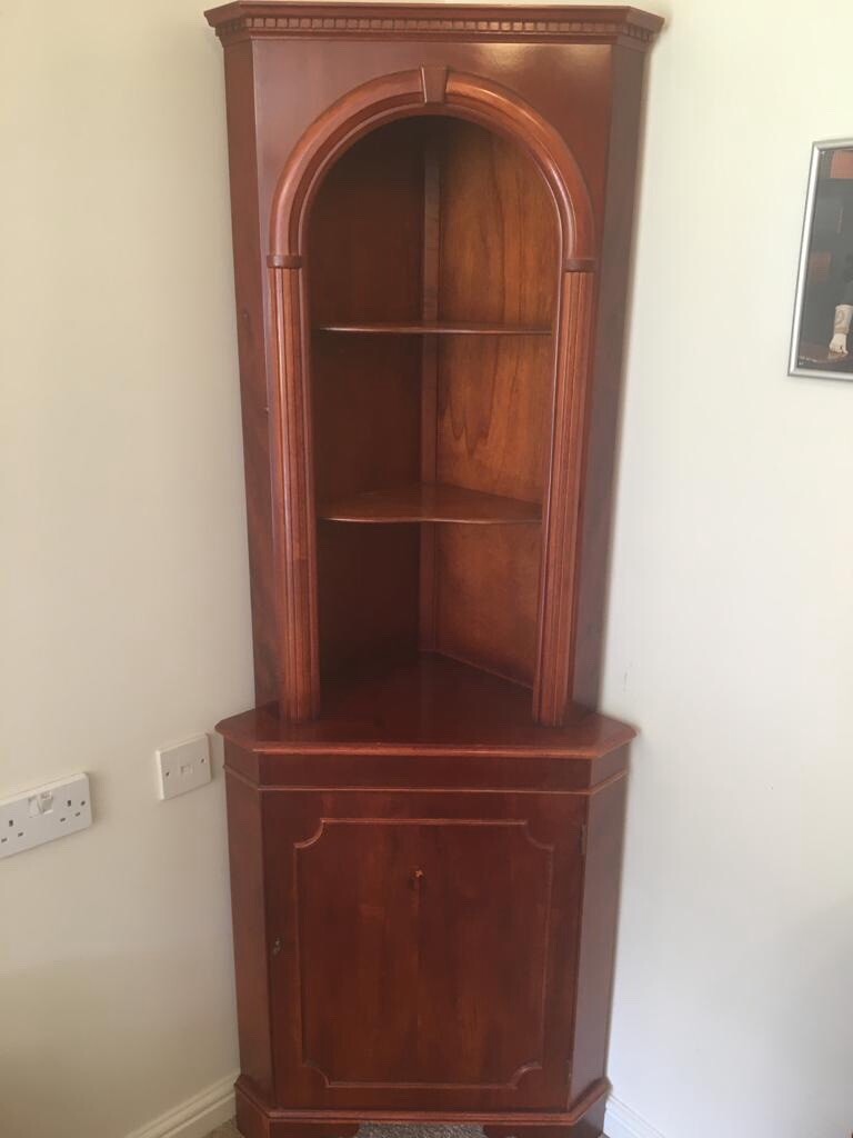 Corner in Leamington Spa, Warwickshire Gumtree