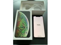 Iphone Xs Max In Bradford West Yorkshire Stuff For Sale Gumtree