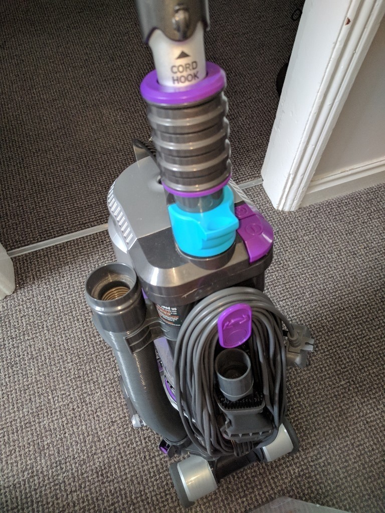 vax air stretch per max vax air stretch per max