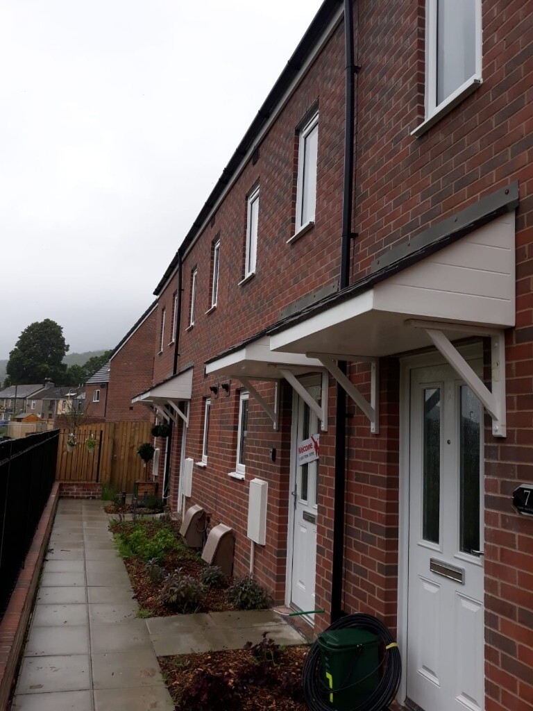 3 bed house to rent in Mountain Ash in Abercynon, Rhondda Cynon Taf Gumtree