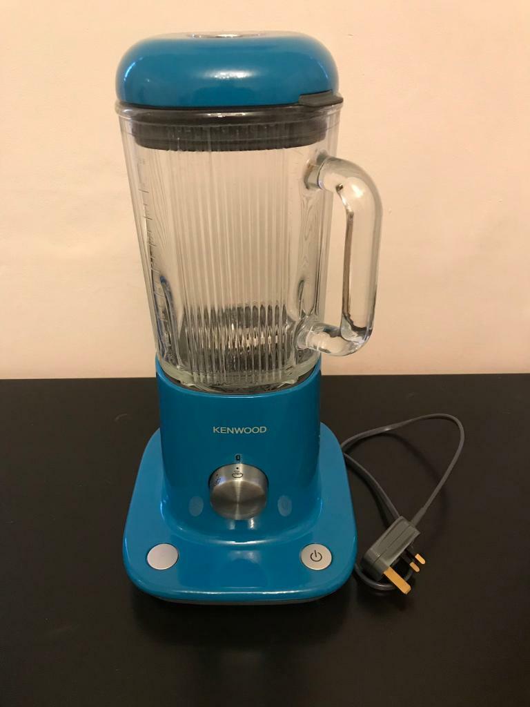 Kenwood Küchenmaschine K-Mix 2021 Kenwood Küchenmaschine K-Mix 2021