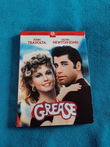その他 Adventures With Purpose: Greece [DVD] $_12.JPG?set_id=880000500F