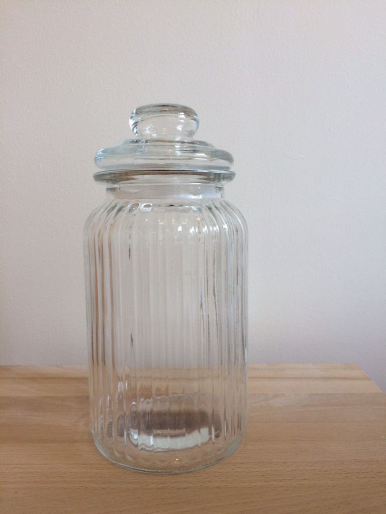 Gay amateur porn clips