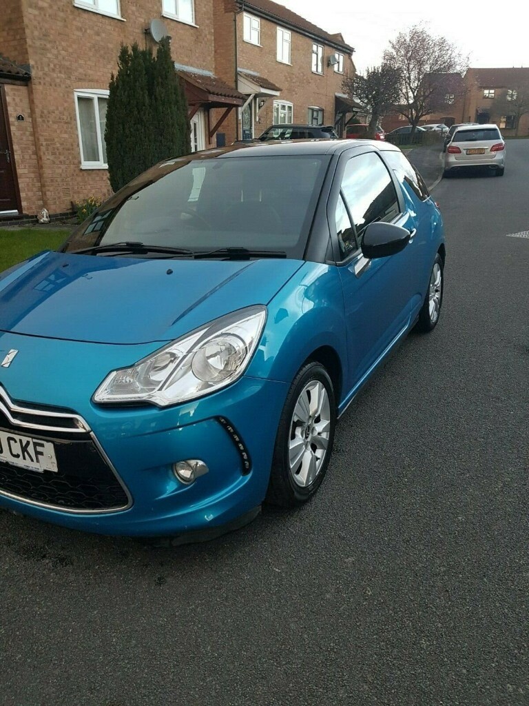 Used Cars, Vans & Motorbikes for Sale