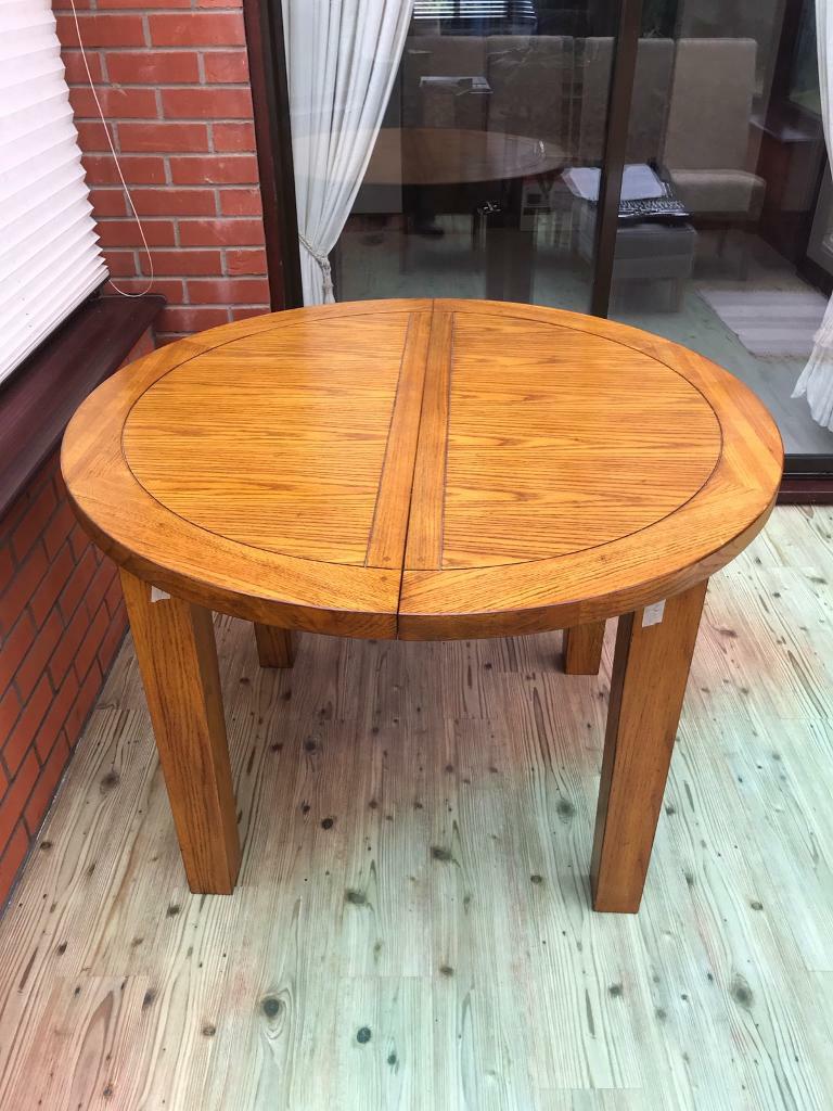 G plan furniture in Carlton Colville, Suffolk Gumtree