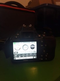 Photofunstudio 8.3 Pe