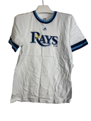 Tampa bay rays youth shirts hotsell