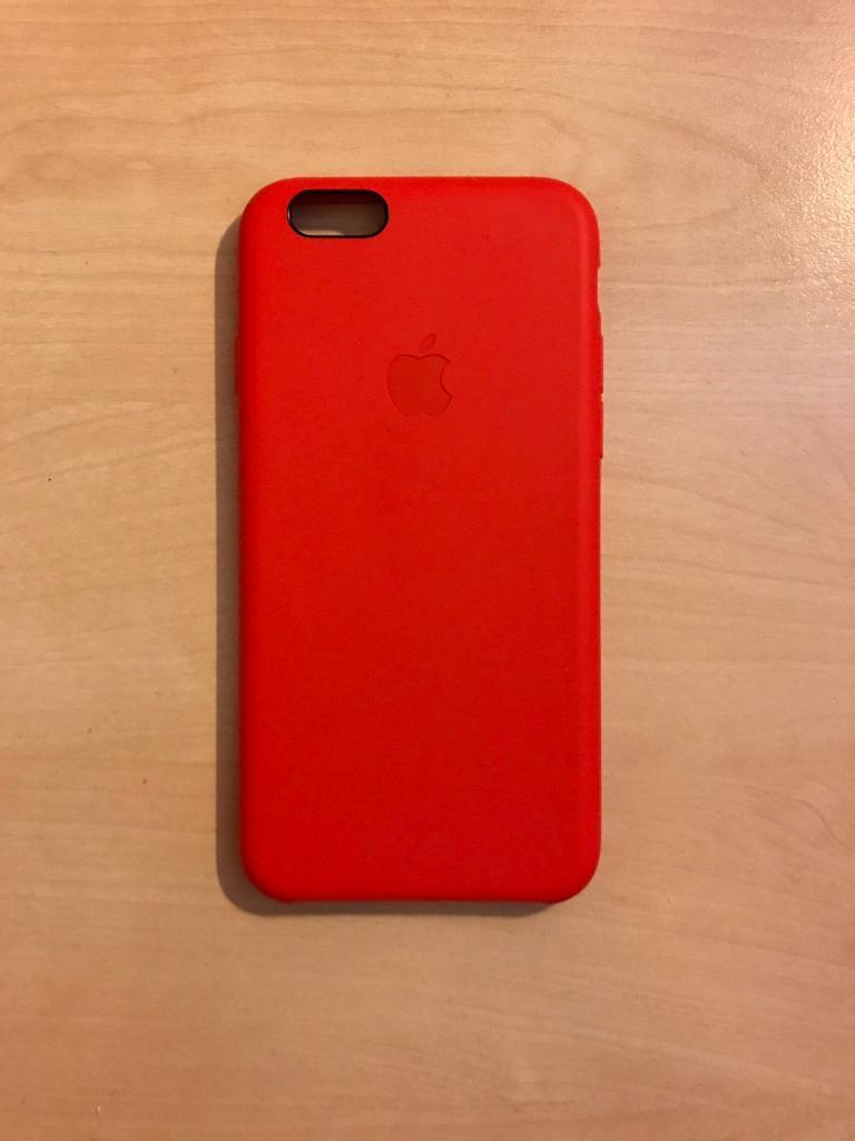 red phone case iphone 6 red phone case iphone 6