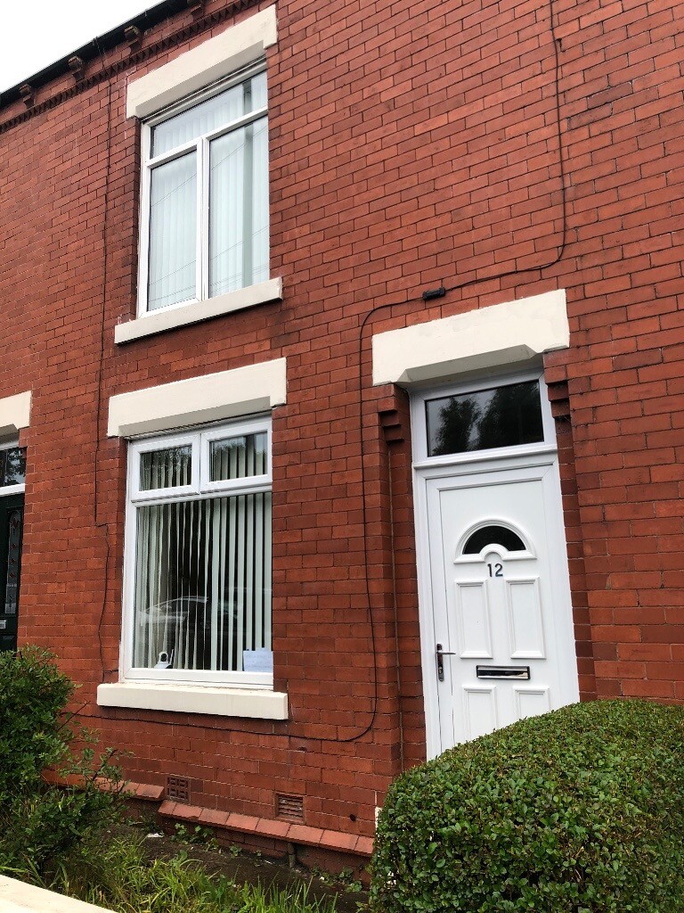 Recent Home Sales West Of Boston Mar 31