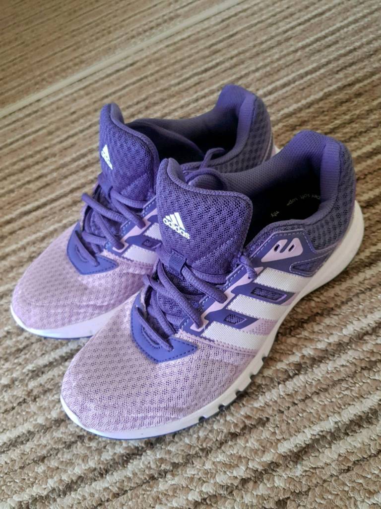 womens new adidas trainers