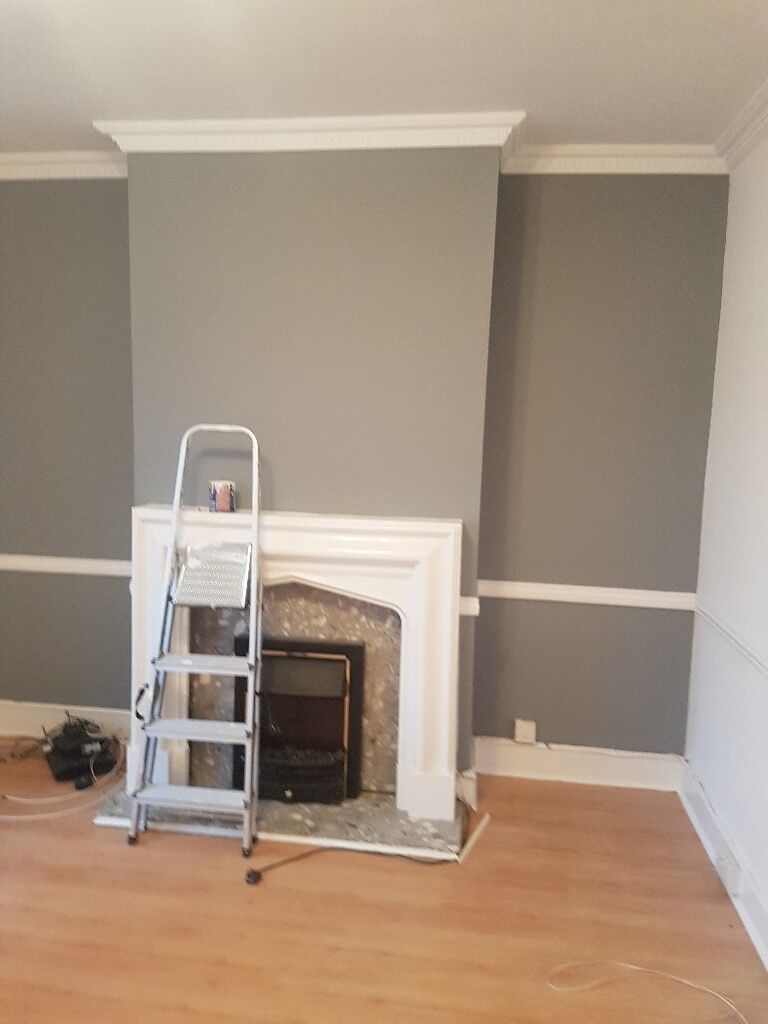 Painter And Decorator Prices >> Painter Decorator Unbeatable Services At Competitive Painter And Decorator Prices >> Painter Decorator Unbeatable Services At Competitive