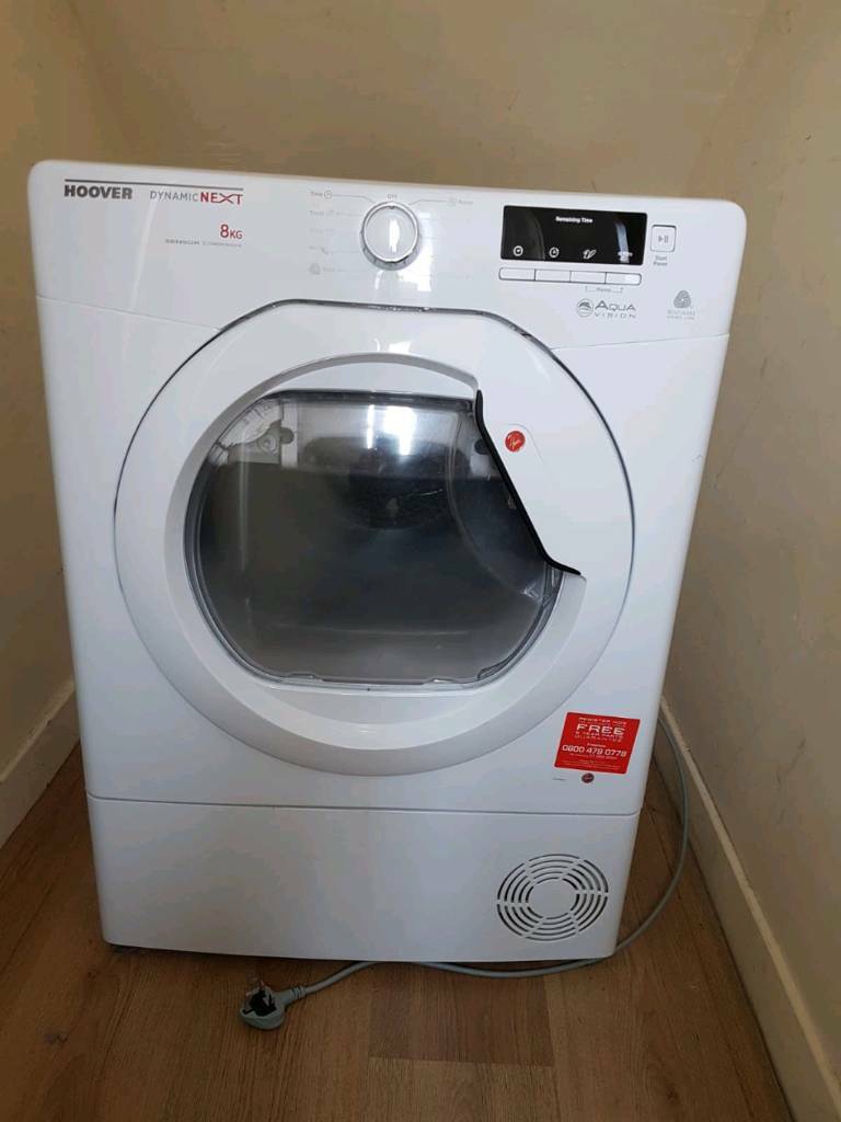 Tumble dryer for spare parts in Larbert, Falkirk Gumtree