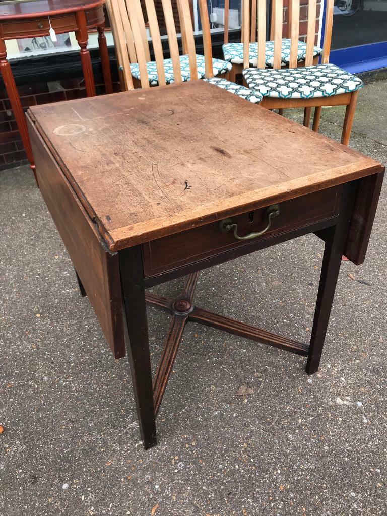 Best Info Dota2: Small Dining Table Gumtree