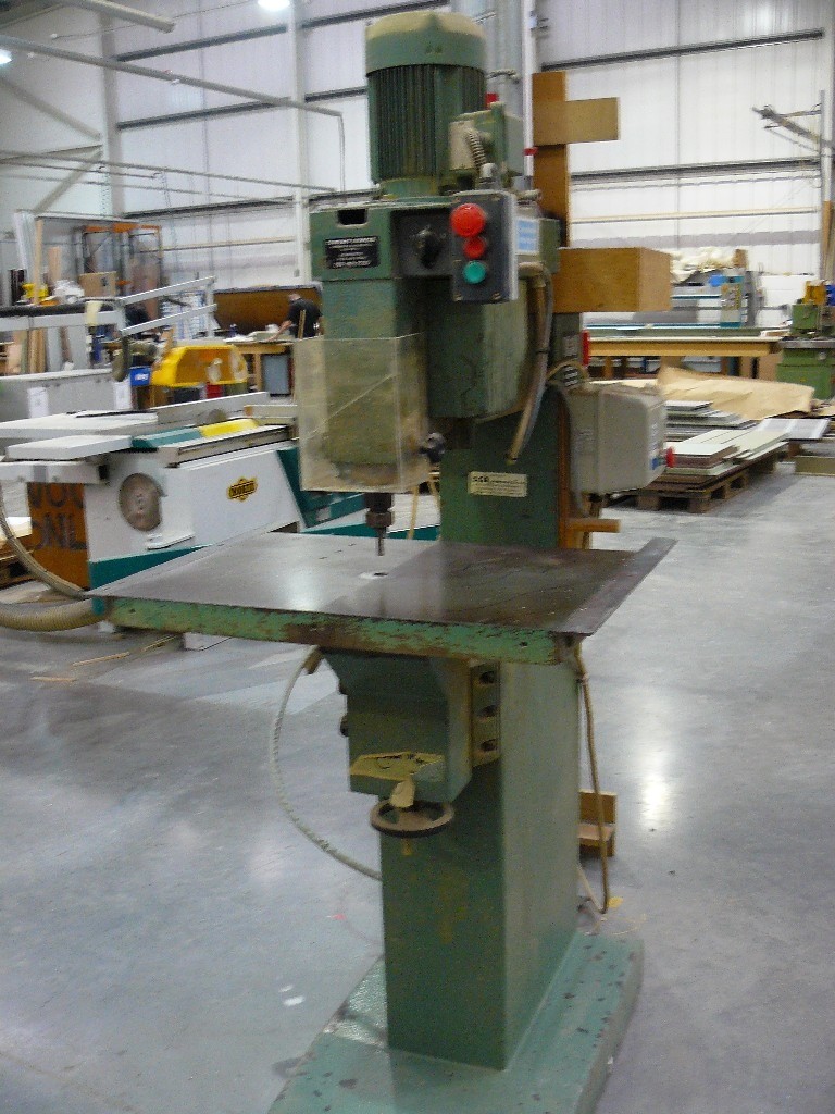 Woodworking Routers For Sale Uk ofwoodworking