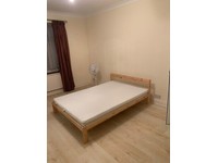 Room for Rent includes ALL bills