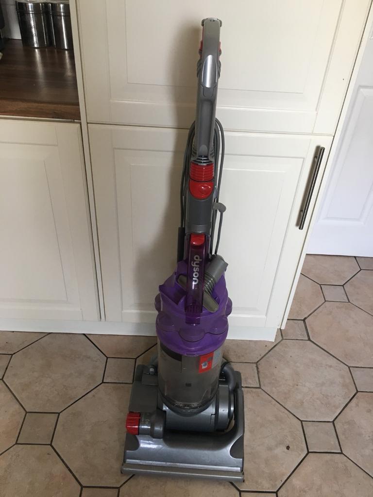DYSON DC14 ANIMAL in Bilsthorpe, Nottinghamshire Gumtree