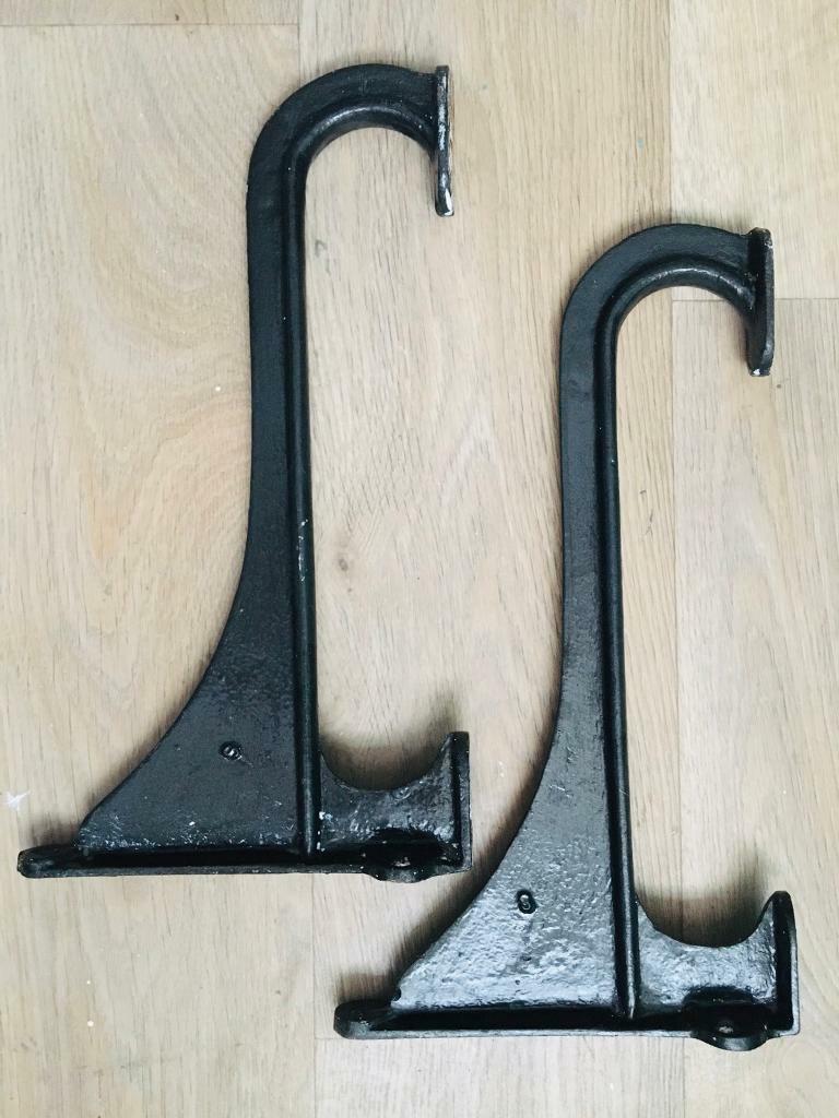 Butler sink brackets in Beeston, West Yorkshire Gumtree