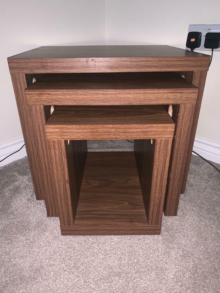 Next Home Living Room Furniture in Wavertree, Merseyside Gumtree