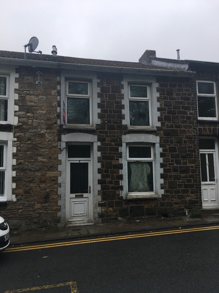 House to rent in Ebbw Vale in Ebbw Vale, Blaenau Gwent Gumtree